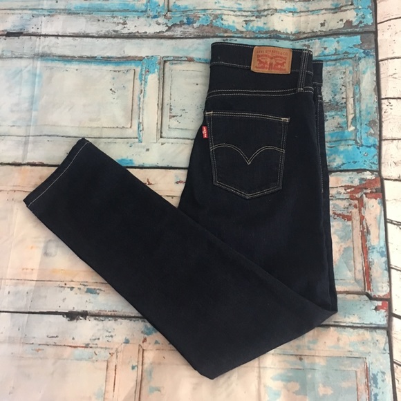 lives | Jeans | New Levis Jeans | Poshmark
